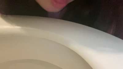 making out with my bf hehe