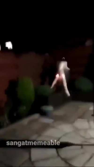 Blursed_HairlesPotter