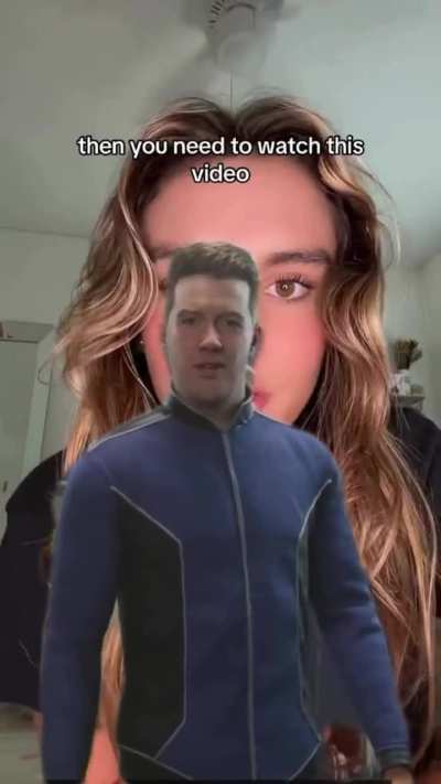 Join, THE HELLDIVERS