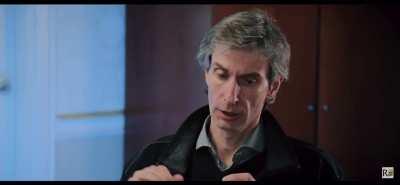 How to win a conversation