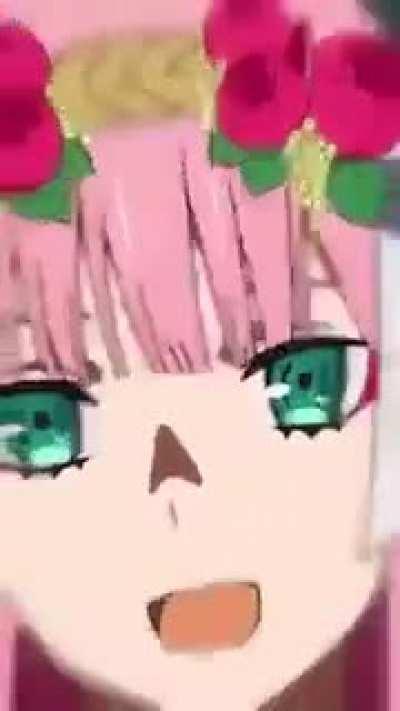 NANIKPosting - Video #2040