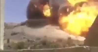 Enemy scout: Wow breakthrough on Fao Fortress is a great for sniping and camping I hope no one can stop my 37/0 killing spree. My dreadnought ass hearing my teammates tell me about a bitch on the other side of the map: