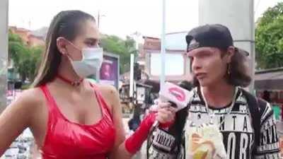 Nos tuvo en la primer mitad