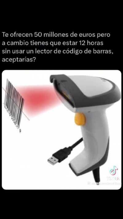 Ignora el vídeo solo escucha la canción 