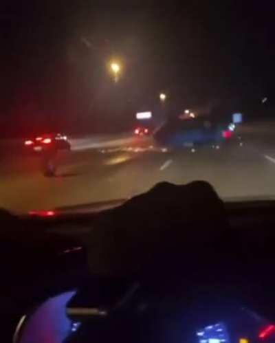 Колесо фортуны