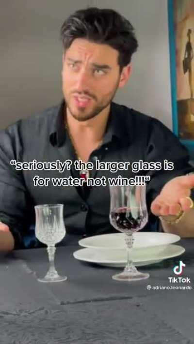 I watch kink tok for the STORIEZZZZ STFU IF U AIN BOUT DAT