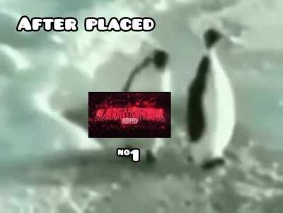 I hate Sakupen Circles, dunno about u guys