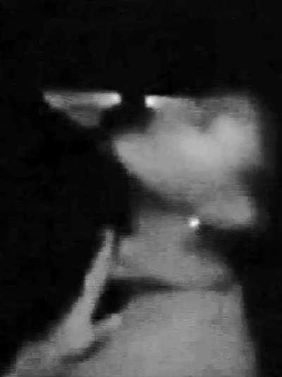 Even pixelated, sheâs dazzlingâ¦