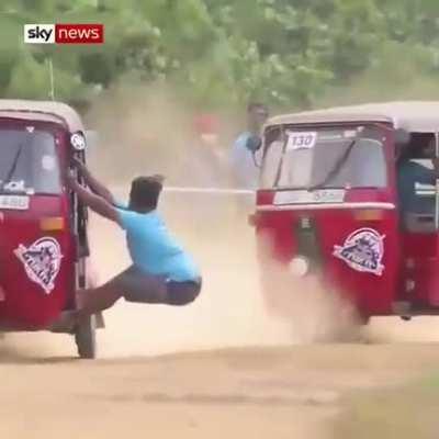 Why do women live longer?