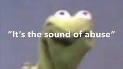 Possible Song Lyrics?