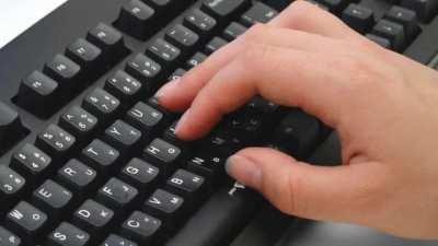 Reddit arguments or something idk