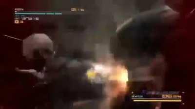 Melhor abertura de todas