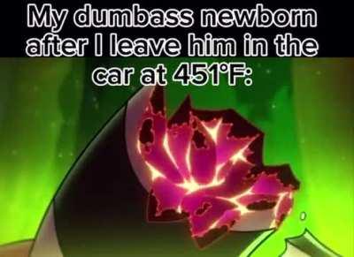 Arizona(repost cuz vid was too small)