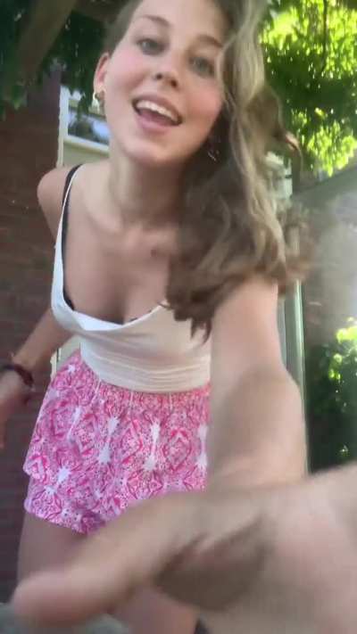 Heerlijke zomerse outfits