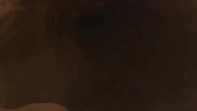 Aynen kanka big monke alır