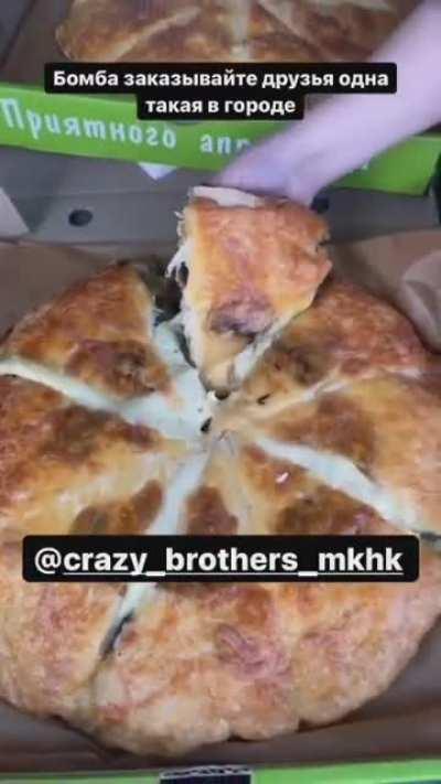 Can't believe he sold out