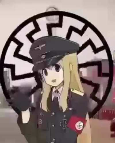 我在北京地下的一个掩体中发布此消息 中国 49 天后习主席将用 6000 枚东风洲际弹道导弹解放西方