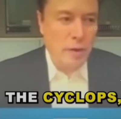 Wake up    free yourself