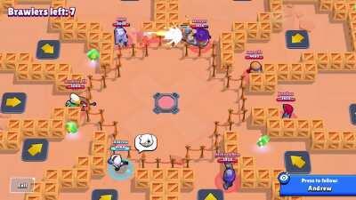 Left, right, left, right, left, right, left, right, left, right, left, right, left, right