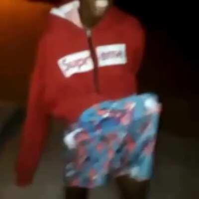 É verdade isso galera ?