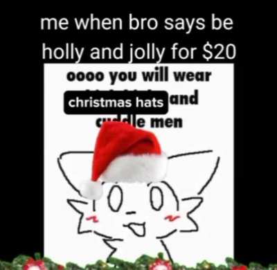 Just learned this place exists, we are so back