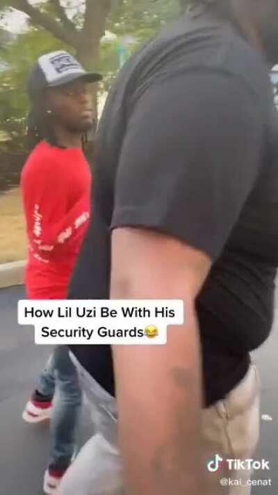 This funny af 🤣🤣