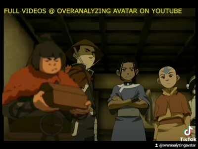 The most iconic character of them all