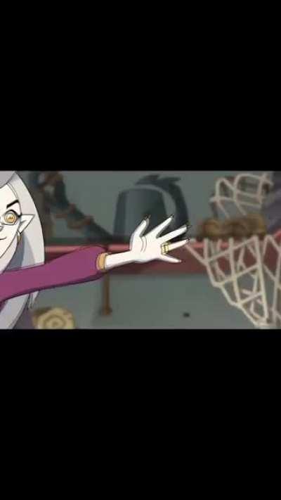 References in skins Brawl Stars