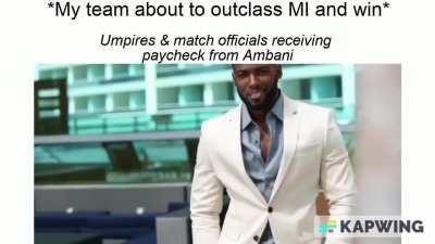 Title busy diggin gold