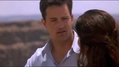 Salma Hayek kiss compilation part 1