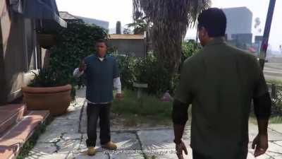 ayo cybop on some weird stuff rn