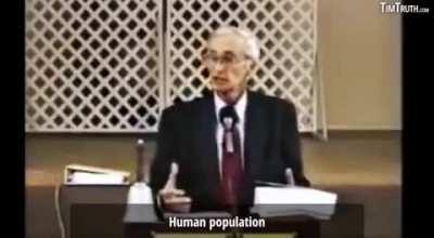 Agenda 21 aka agenda 2030 has been in 30 has been in the making for decades.