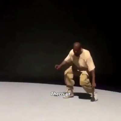 Among us sussy balss