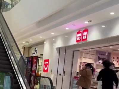 下手挺狠的啊。