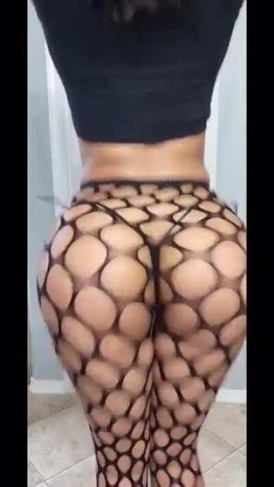 🥞🥞🥞🥞🥞🥞🥞