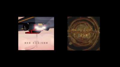 Just made a Creo x Knock2 Mashup