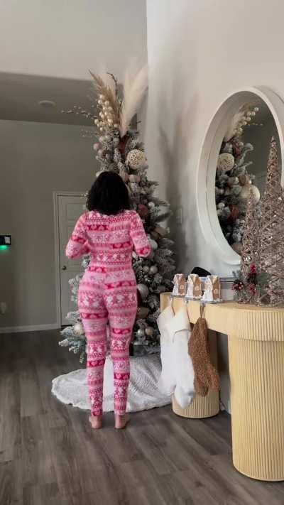 Which one is your fav?