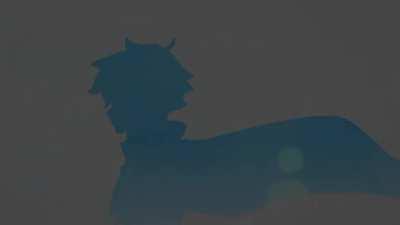 Truck-kun strikes again