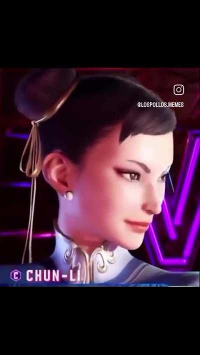 When take a shoot on foot