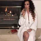 Dont think I forgot about you guys!!