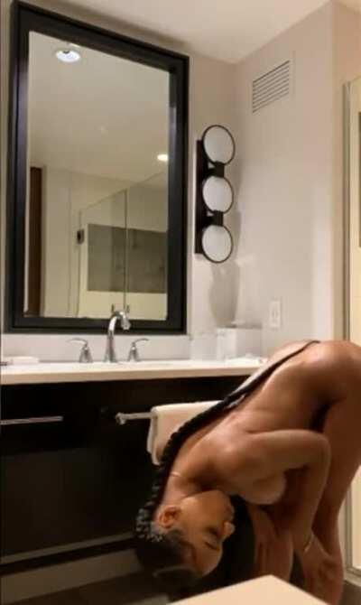 ⚡Laris6a Full Mega 🙈Copy Link ⏩ 