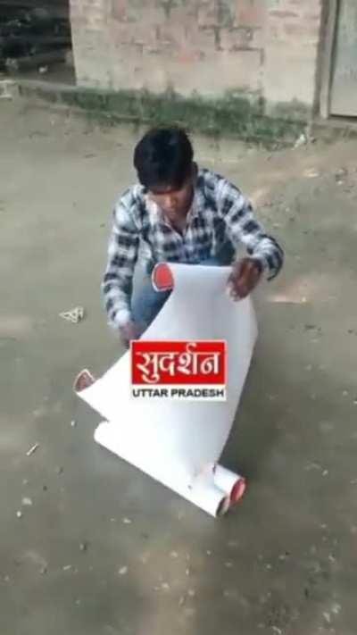 Kya Hinduon ke liye bhi koi kanoon hai??