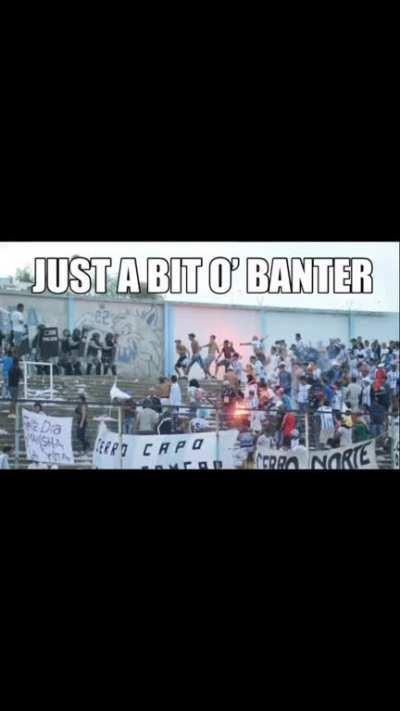 Hace mucho no usaba reddit oero volvi para compartirles esta obra de arte