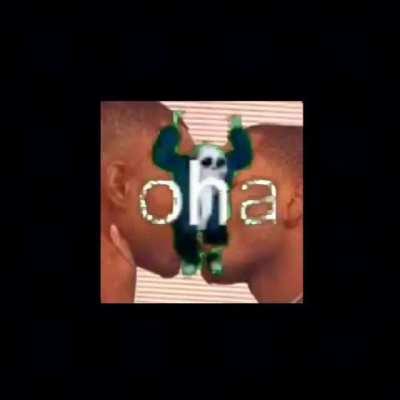 Beyler oha Sans adminin ne işi var orada