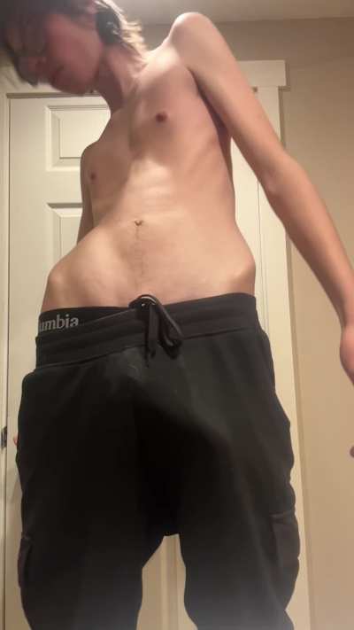 20, I think it’s worth the wait