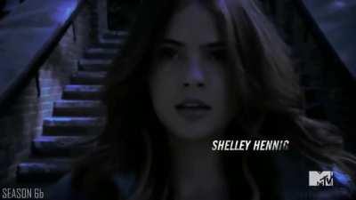 They could have used this remix more often