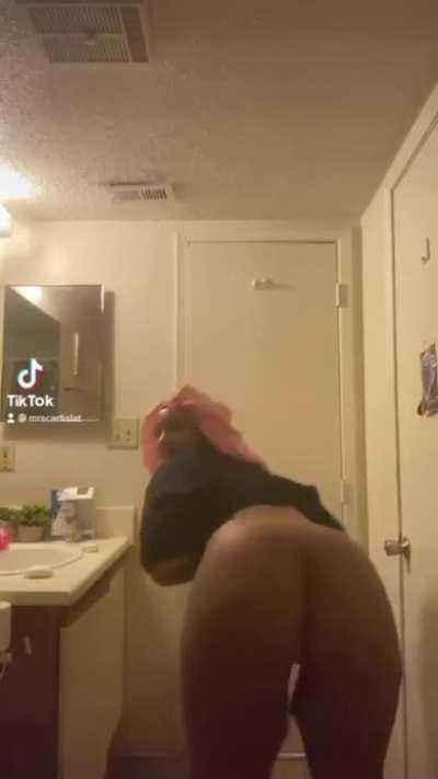 Bistoryoo - Video #6588