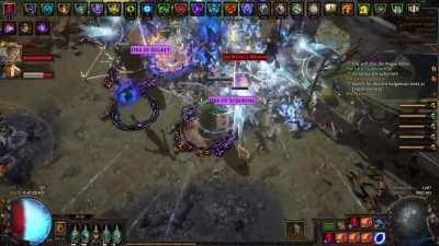 1.05 mirrors per map