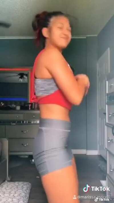 My type of chick 🐥