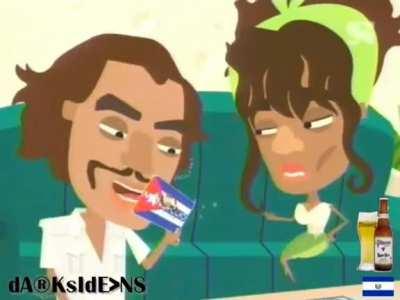 BeelcitosMemes - Video #3368